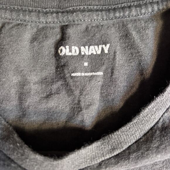 Notorious B.I.G shirt Mens medium - Picture 5 of 6